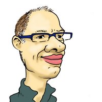 Edwin Hagelen (@ehagelen) 's Twitter Profile Photo Edwin Hagelen (@ehagelen) 's Twitter Profile Photo