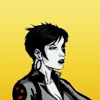 Zaza | Agent Z. (@venalagent) 's Twitter Profile