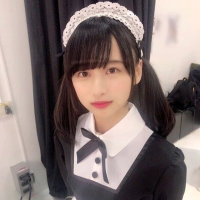 美ちゃん 可愛い子って太ってても可愛いしブスが痩せても太ってる可愛い 子には勝てないとか辛すぎ 整形したい お金どうしようかな