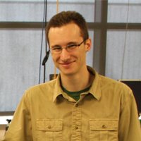 Sergey Levine (@svlevine) 's Twitter Profile Photo Sergey Levine (@svlevine) 's Twitter Profile Photo