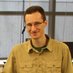 Sergey Levine (@svlevine) Twitter profile photo Sergey Levine (@svlevine) Twitter profile photo