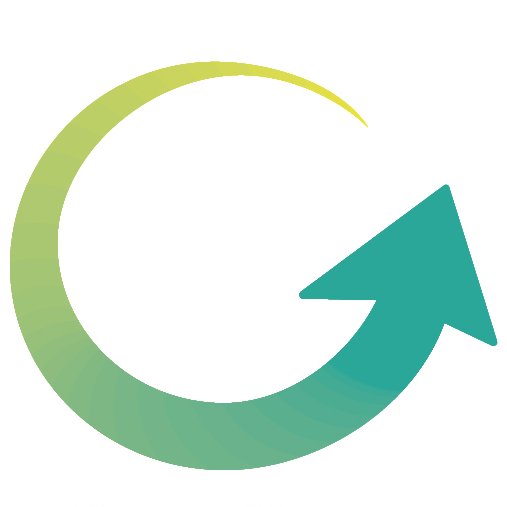 GoodeEduGroup's profile picture. Instructional systems design experts providing customized, data-informed professional learning services.