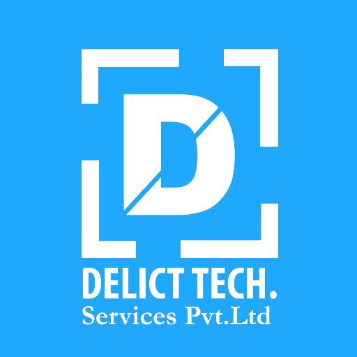 Delict Technology Services Pvt.Ltd Profile