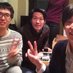 佐藤大洋 / Taiyo Sato (KASSEN/WACHAJACK) (@taiyosato2) Twitter profile photo 佐藤大洋 / Taiyo Sato (KASSEN/WACHAJACK) (@taiyosato2) Twitter profile photo