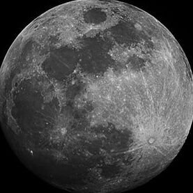 CLOCK_0106's profile picture. 수상한 사람이 아니니 당신을 계속 팔로우 할 수 있게 해주세요👉👈