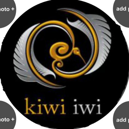 RuthKiwikiwi's profile picture. Te Turuki te marae
Waikare te kainga noho