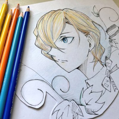 詩衣。さんのプロフィール画像