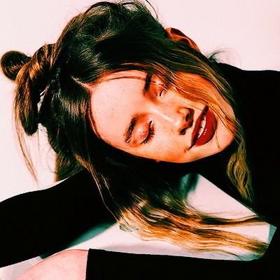 fudidariaaa's profile picture. te dei follow grátis, pode retribuir dando rt no único rt para que eu possa ganhar uma competição? é muito importante pra mim, obrigada desde já 💜