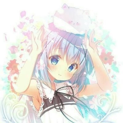 L7JegDWos0uYBge's profile picture. れいかだよ！よろしくね(*ˊˋ*)/JC/
GooglePlayカードのコード教えてくれたらDMでいっぱいいい事してあげるね💕
あなたのこと、待ってる！リアル×