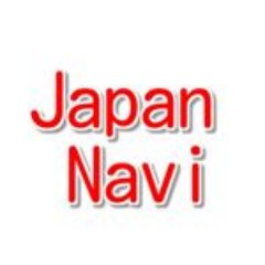 japan_navi24 Profile Picture