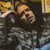Kyle Lucas (@kylelucas) Twitter profile photo Kyle Lucas (@kylelucas) Twitter profile photo
