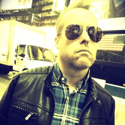 BillWikstrom's profile picture. 