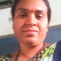 Vandana Khatarkar (@vandanakhatark3) 's Twitter Profile