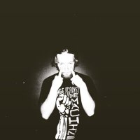 J. YECy (@yungyecy) 's Twitter Profile
