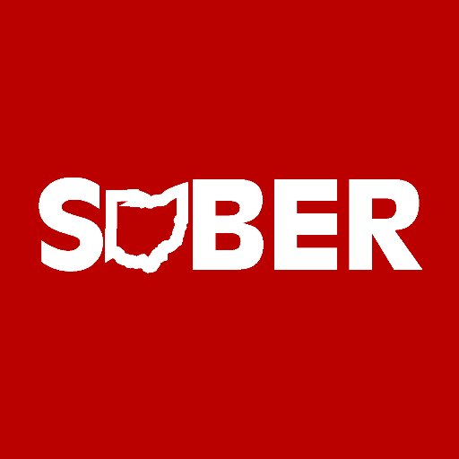 Sober In Ohio is a new blog that focuses on #addiction and #recovery in Ohio. This includes news, commentary, personal stories, politics, and more.