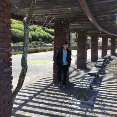 TaQuangVinh10's profile picture. https://t.co/6q4PONvbk5