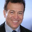 Richard Silvera - @DrSilvera - Twitter