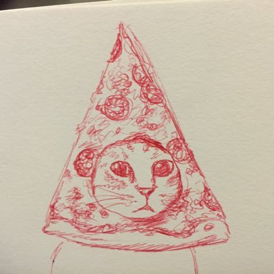 sir_blobfishh's profile picture. dual doctorate in biochemistry and shitposting 🔬🔬🔬🧫🧫🧫🙃🙃🙃