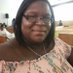 Kay P (@lady_kayp) Twitter profile photo Kay P (@lady_kayp) Twitter profile photo