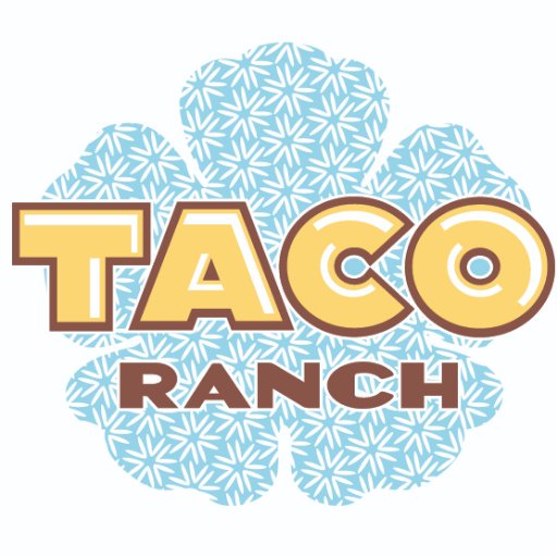 tacoranchatx Profile Picture