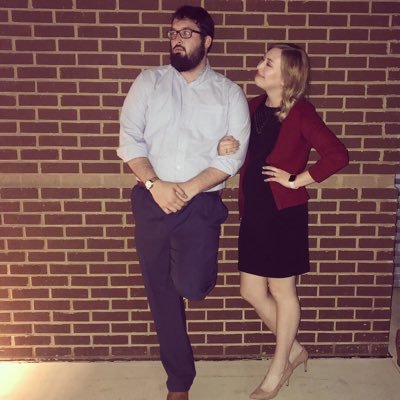 Rach_Gabriela's profile picture. Wife to Mike Dixon, baker, & lover of travel