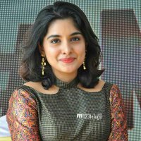 NivethaThomas_FC (@fcnivethathomas) 's Twitter Profile