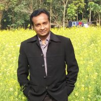 Md.Shaidur Rahman(@shaiduronline) 's Twitter Profile Photo