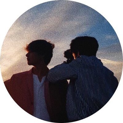 All the notes in my life song are memories of us, @BenignPantone, and the accompaniment is your laugh.
April 19, 2017.