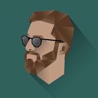 Ebi Zandi (@ebzandi) 's Twitter Profile Photo