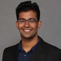 Dhananjay Bhaskar (@dbhaskar92) 's Twitter Profile