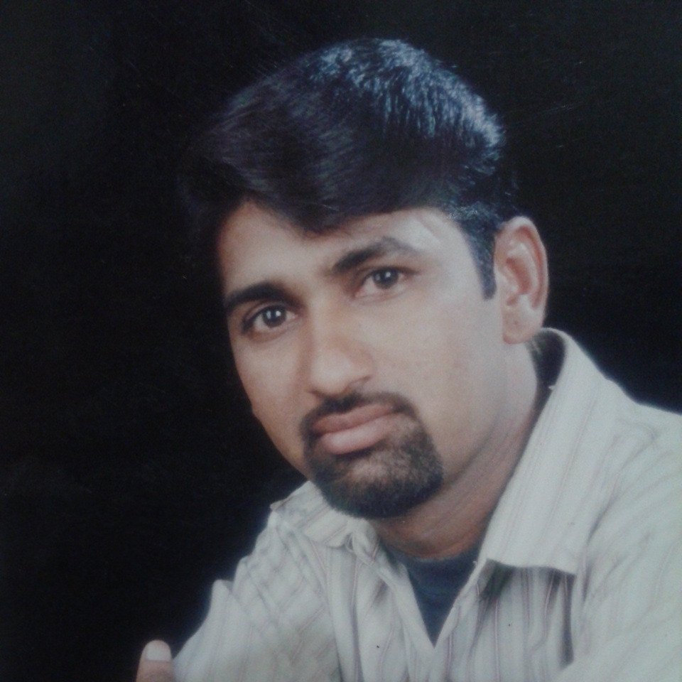 sukhdev9813's profile picture. 