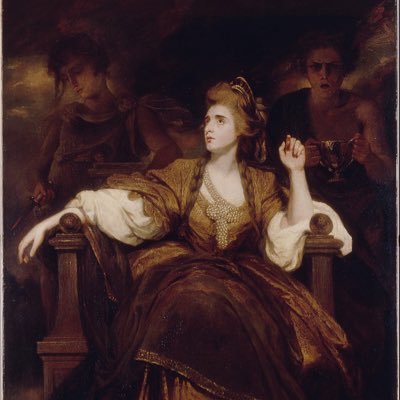 macbeth_epubs's profile picture. macbeth_epubs shall sleep no more; macbeth quotes tweeted every hour [a bot by @192001e]