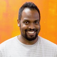 James Williams (@jwill@androiddev.social) (@ecspike) 's Twitter Profile