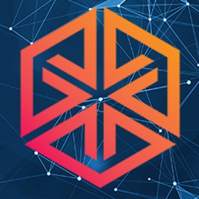 Newnodes.io Profile
