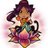DaCatYoruichi's profile image