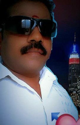 wPkTQhvqDUCTmlq's profile picture. மு.கதிரவன்