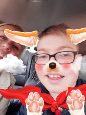 I am starting to do youtube