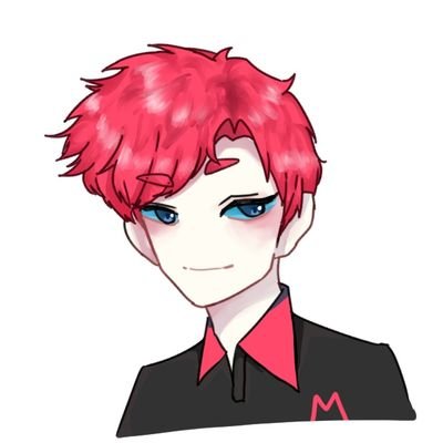 기분좋은오림님[전오수😍]さんのプロフィール画像