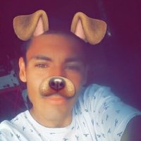 igor l silva(nego)oficial (@igorlsilva11) 's Twitter Profile