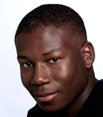 Rogeliocruzmtz's profile picture. Noticias Negocios Política Economía