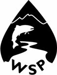 Dedicated to improving watershed health by engaging in restoration science, civic service & community education while empowering the next generation of stewards