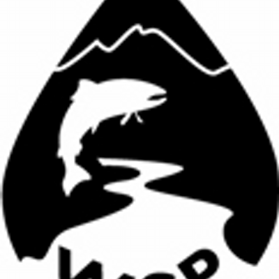 AmeriCorpsWSP's profile image