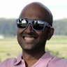 muruganv's profile picture. Social Investments | Tech | Travel | Chennai | NFL |