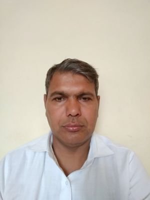 SatishK35919494's profile picture. 
