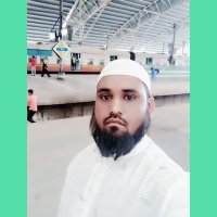 ishak khan(@ishakk75) 's Twitter Profile Photo