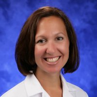 Alison L. Chetlen, D.O. FSBI (@alchetlen) 's Twitter Profile
