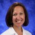 Alison L. Chetlen, D.O. FSBI (@alchetlen) Twitter profile photo Alison L. Chetlen, D.O. FSBI (@alchetlen) Twitter profile photo