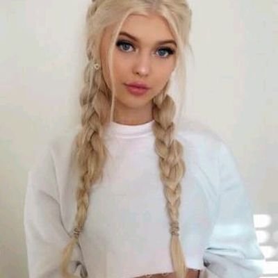 Loren Gray FP
Follow on instagram @dalovely_loren12 
Also @beechloren02
You can do it, believe in yourself
Get me to 1k followers | face reveal at 1k
lysm loren