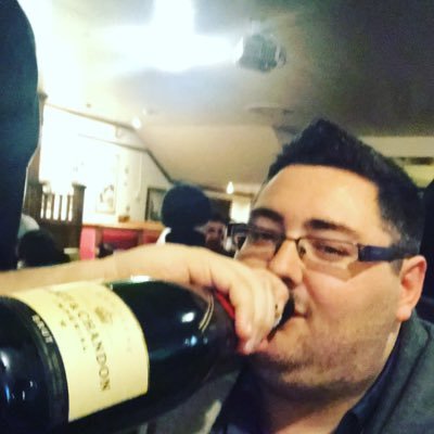 Tom_Ryan87's profile picture. 🇬🇧 Views are my own. Lkes/re-tweets not necessarily an endorsement #NUFC #F1 #Boxing