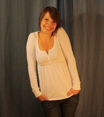 NadiaPearson's profile picture. 